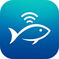 Fish Smarter icon