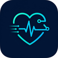 Wearable Sim icon